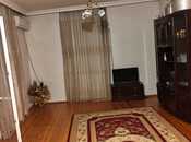 Сдаётся 2-комн. дом/дача 50 м², пос. Бёюк-Шор, photo 6 from 8