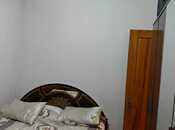 Сдаётся 2-комн. дом/дача 50 м², пос. Бёюк-Шор, photo 3 from 8