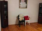Сдаётся 2-комн. дом/дача 50 м², пос. Бёюк-Шор, photo 5 from 8