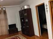 Сдаётся 2-комн. дом/дача 50 м², пос. Бёюк-Шор, photo 2 from 8