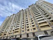 Продаётся 3-комн. новостройка 70 м², м. Азадлыг проспекти, photo 1 from 8