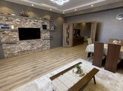 Satılır 3 otaqlı yeni tikili 135 m², Bakıxanov q., photo 4 from 8