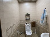 Satılır 3 otaqlı yeni tikili 135 m², Bakıxanov q., photo 6 from 8