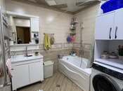Satılır 3 otaqlı yeni tikili 135 m², Bakıxanov q., photo 7 from 8