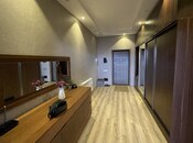 Satılır 3 otaqlı yeni tikili 135 m², Bakıxanov q., photo 2 from 8