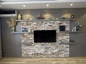 Satılır 3 otaqlı yeni tikili 135 m², Bakıxanov q., photo 5 from 8