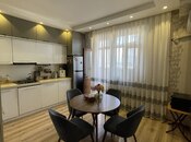 Satılır 3 otaqlı yeni tikili 135 m², Bakıxanov q., photo 8 from 8