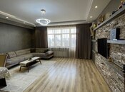 Satılır 3 otaqlı yeni tikili 135 m², Bakıxanov q., photo 3 from 8