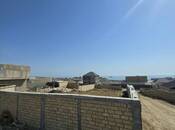 Продается  участок 8.5 сот, пос. Шихов , photo 1 from 5