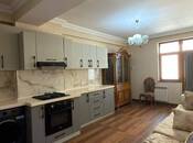 Продаётся 3-комн. новостройка 126 м², м. Ази Асланов, photo 7 from 8