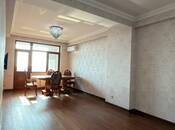 Продаётся 3-комн. новостройка 126 м², м. Ази Асланов, photo 1 from 8
