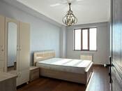 Продаётся 3-комн. новостройка 126 м², м. Ази Асланов, photo 3 from 8