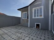 Satılır 3 otaqlı həyət evi/bağ evi 75 m², Masazır q., photo 2 from 7