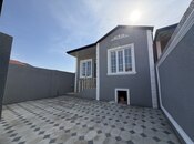 Satılır 3 otaqlı həyət evi/bağ evi 75 m², Masazır q., photo 1 from 7