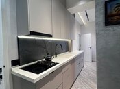 Продается 3-комн. новостройка 477 м², м. Элмляр Академиясы, photo 5 from 8