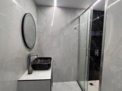 Продается 3-комн. новостройка 477 м², м. Элмляр Академиясы, photo 6 from 8