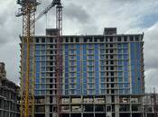Satılır 4 otaqlı yeni tikili 195 m², Abşeron r., photo 7 from 8