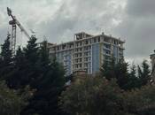 Satılır 4 otaqlı yeni tikili 195 m², Abşeron r., photo 3 from 8