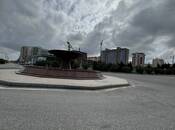 Satılır 4 otaqlı yeni tikili 195 m², Abşeron r., photo 2 from 8