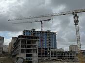 Satılır 4 otaqlı yeni tikili 195 m², Abşeron r., photo 6 from 8