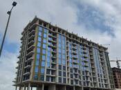 Satılır 4 otaqlı yeni tikili 195 m², Abşeron r., photo 5 from 8