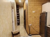 Продаётся 2-комн. вторичка 55 м², м. Низами, photo 3 from 5