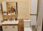 Продаётся 2-комн. вторичка 55 м², м. Низами, photo 4 from 5