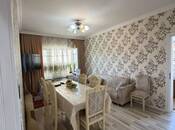 Продаётся 4-комн. вторичка 100 м², м. Ази Асланов, photo 2 from 8
