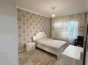 Продаётся 4-комн. вторичка 100 м², м. Ази Асланов, photo 4 from 8