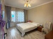 Продаётся 4-комн. вторичка 100 м², м. Ази Асланов, photo 3 from 8