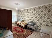 Продаётся 4-комн. вторичка 100 м², м. Ази Асланов, photo 5 from 8