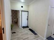 Продаётся 4-комн. вторичка 100 м², м. Ази Асланов, photo 7 from 8
