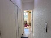 Продаётся 4-комн. вторичка 100 м², м. Ази Асланов, photo 8 from 8