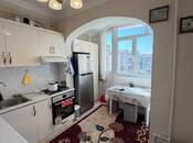 Продаётся 4-комн. вторичка 100 м², м. Ази Асланов, photo 6 from 8