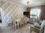 Продаётся 4-комн. вторичка 100 м², м. Ази Асланов, photo 1 from 8