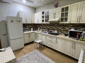 Satılır 2 otaqlı yeni tikili 90 m², Bakıxanov q., photo 7 from 8