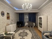 Satılır 2 otaqlı yeni tikili 90 m², Bakıxanov q., photo 2 from 8