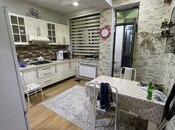 Satılır 2 otaqlı yeni tikili 90 m², Bakıxanov q., photo 6 from 8