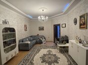 Satılır 2 otaqlı yeni tikili 90 m², Bakıxanov q., photo 3 from 8