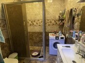 Satılır 2 otaqlı yeni tikili 90 m², Bakıxanov q., photo 5 from 8