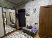 Satılır 2 otaqlı yeni tikili 90 m², Bakıxanov q., photo 4 from 8