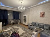 Satılır 2 otaqlı yeni tikili 90 m², Bakıxanov q., photo 1 from 8