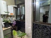 Satılır 2 otaqlı yeni tikili 90 m², Bakıxanov q., photo 8 from 8