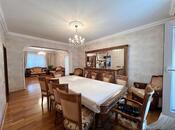 Продаётся 8-комн. дом/дача 450 м², Хатаинский р., photo 6 from 8