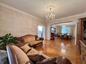 Продаётся 8-комн. дом/дача 450 м², Хатаинский р., photo 7 from 8