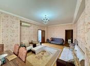 Satılır 3 otaqlı yeni tikili 121.7 m², Həzi Aslanov m., photo 6 from 8