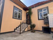 Satılır 2 otaqlı həyət evi/bağ evi 55 m², Abşeron r., photo 2 from 8