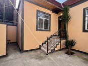 Satılır 2 otaqlı həyət evi/bağ evi 55 m², Abşeron r., photo 3 from 8