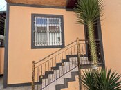 Satılır 2 otaqlı həyət evi/bağ evi 55 m², Abşeron r., photo 5 from 8