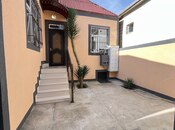 Satılır 2 otaqlı həyət evi/bağ evi 55 m², Abşeron r., photo 4 from 8